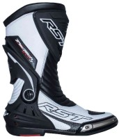Мотоботы спортивные RST Tractech Evo III Sport