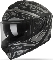 Мотошлем интеграл Airoh ST 501 Dude