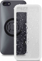 SP Connect iPhone SE/5s/5  688007-00-903-Stck