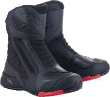 Мотоботы туристические Alpinestars RT-7 Drystar