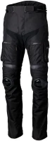 Мотоштаны текстильные RST Pro Series Ranger