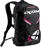 велоэкипировка Ixon R-Tension 23 Черный/белый/розовый 501101004-1019