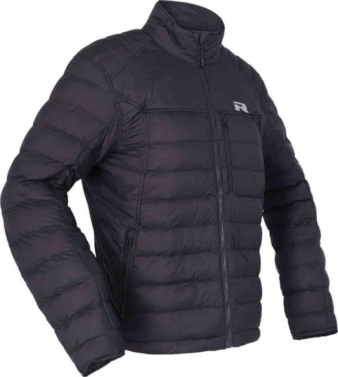 термобелье - куртка Richa Houdini Midlayer  2HOU-100-S