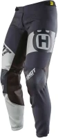 Мотоштаны текстильные Shot Aerolite Husqvarna Limited Edition