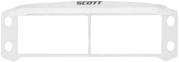 велоэкипировка Scott WFS Hustle MX  248791222