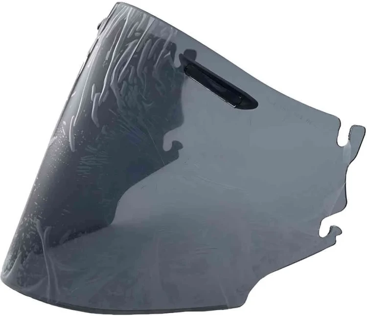 Arai Super Adsis ZR Темно-голубой 8003092001