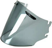 Arai Super Adsis ZR Светлый дым 8003092002