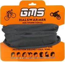 термобелье GMS Cotton Серый ZG94950-009-00