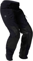Мотоштаны текстильные мужские FOX Recon GORE-TEX ADV