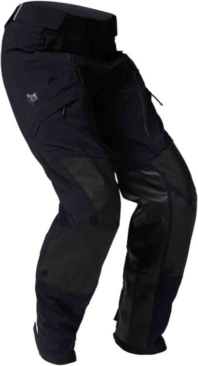 Мотоштаны текстильные мужские FOX Recon GORE-TEX ADV