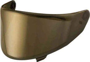 KYT KX-1 Race GP Золотистый иридий YAKX0VO0