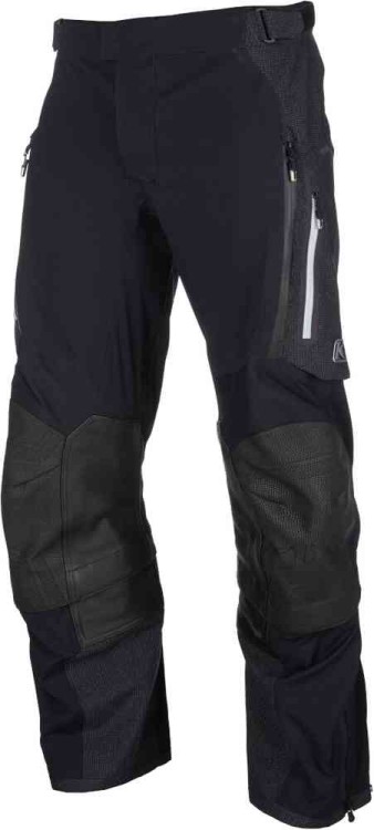 Мотоштаны текстильные мужские Klim Adventure Rally Gore-Tex
