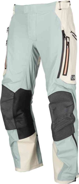 Мотоштаны текстильные мужские Klim Adventure Rally Gore-Tex