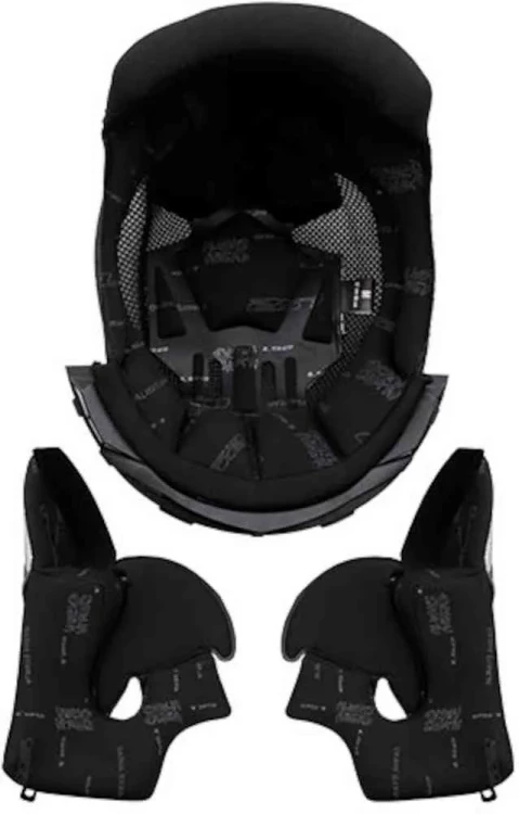 LS2 FF800 ECE 22.06  806800LNR01
