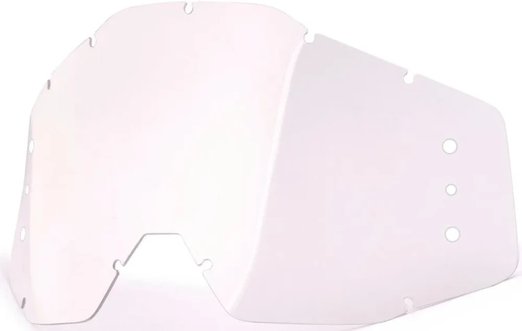100% Strata / Accuri Roll-Off  Z5571-021-010-02