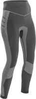 термобелье - штаны Richa All Season Long  8UP4S-200