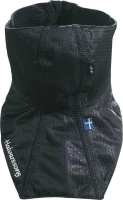 термобелье Halvarssons Collar  710-01240000