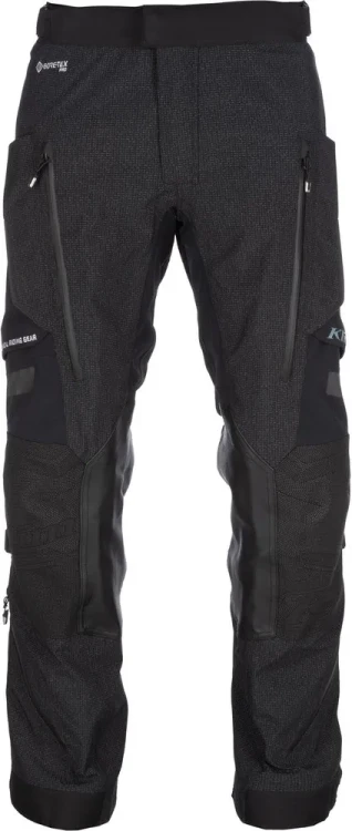 Мотоштаны текстильные Klim Badlands Pro A3 Rogue Gore-Tex