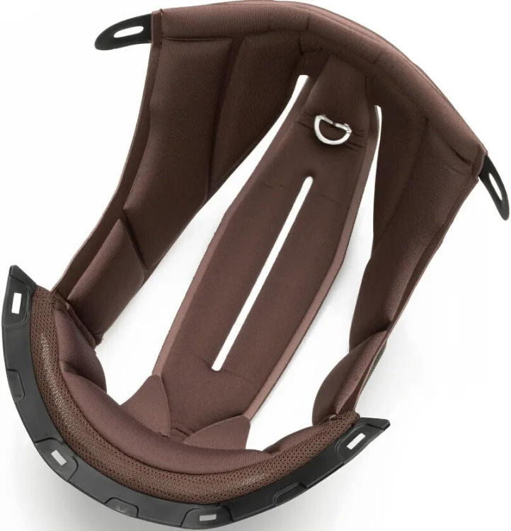 Schuberth C3 Pro  4990001996
