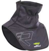 термобелье Rukka RWS Neckwarmer  70185-754-990-R