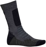 термобелье - носки IXS 365 Basic  X33405-003