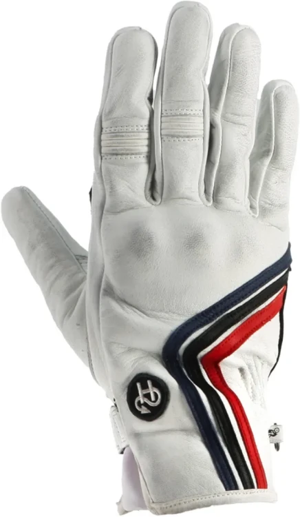 Мотоперчатки для города, спорта и туринга Helstons Line