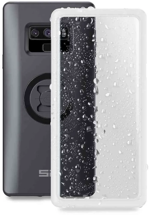 SP Connect Samsung Note 9  688007-00-914-Stck