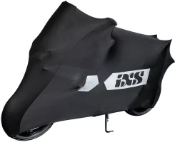 IXS Indoor  X95000-003
