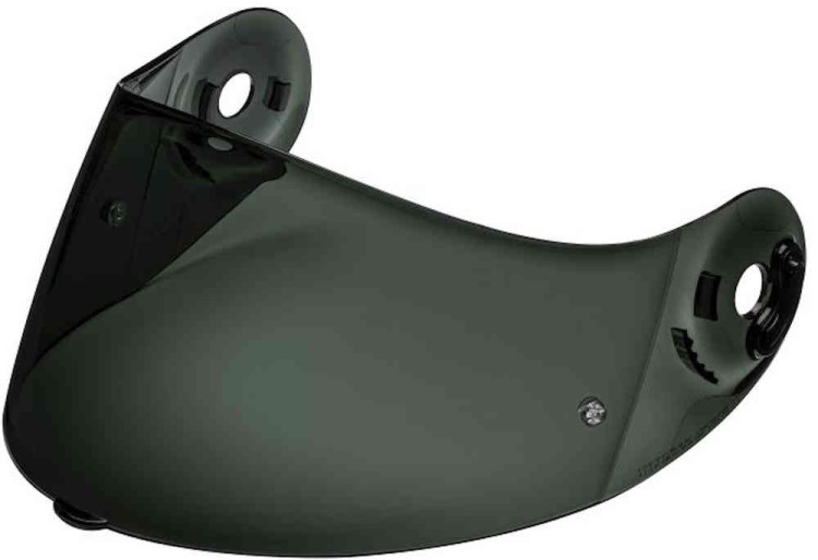 X-Lite X1 Зеленый SPAVIS0000194