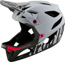 Troy Lee Designs Stage MIPS Signature  115917021