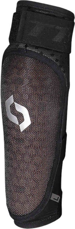 велоэкипировка Scott Softcon Junior