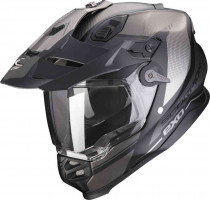 Scorpion Exo 3000 Air Serenity 13697 20 buykers.ru 27 200 05 02