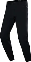 велоэкипировка Alpinestars A-Dura