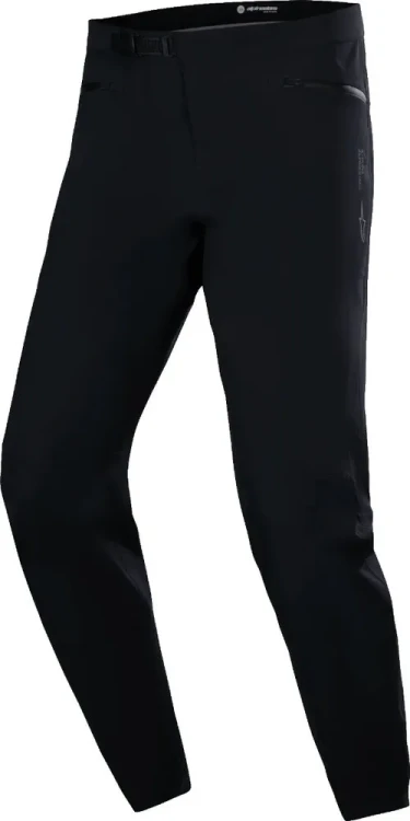велоэкипировка Alpinestars A-Dura