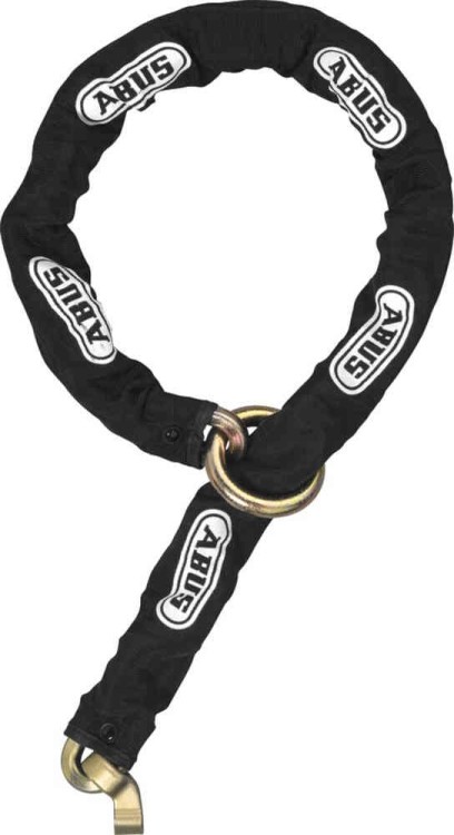 ABUS Chain KS/12/2