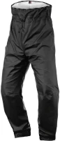 мотодождевик - штаны Scott Ergonomic Pro DP  2337490001011
