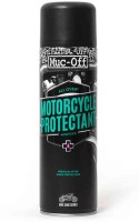Muc-Off 500ml