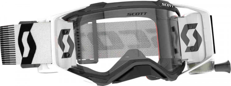 Scott Prospect WFS Roll-Off  2728227702113