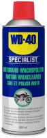 WD-40 Specialist