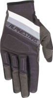 Alpinestars Aspen Pro