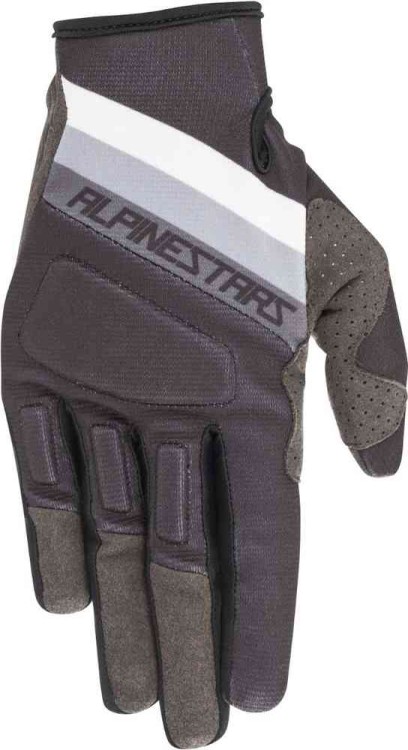 Alpinestars Aspen Pro