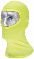 термобелье Germot ECO Fluo  GM05105405