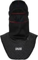 термобелье IXS 365  X33512-039-LXL