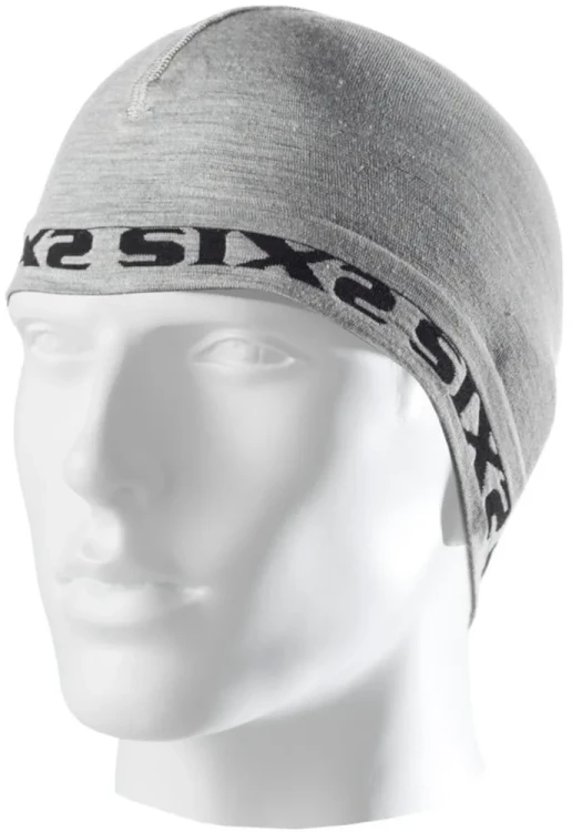 SIXS SCX Merino  F94302-009-00