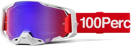 100% Armega Corbin  469-062-50005-00040