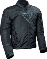 Мотокуртка текстильная мужская DIFI Ibarra Aerotex