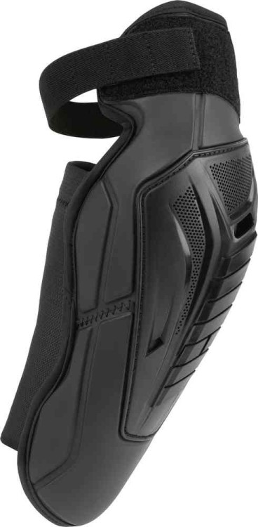 Мотозащита Icon Field Armor 3  27060208