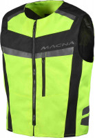 Macna Vision 4 All Plus 2.0  165-8013XS-S-710
