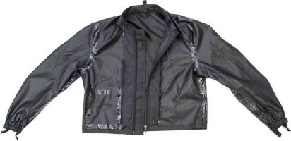 мотодождевик - куртка Acerbis Ramsey My Vented 2.0  0022649.090.062