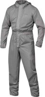 мотодождевик слитный IXS 365-STX 1.0  X2-410205-009